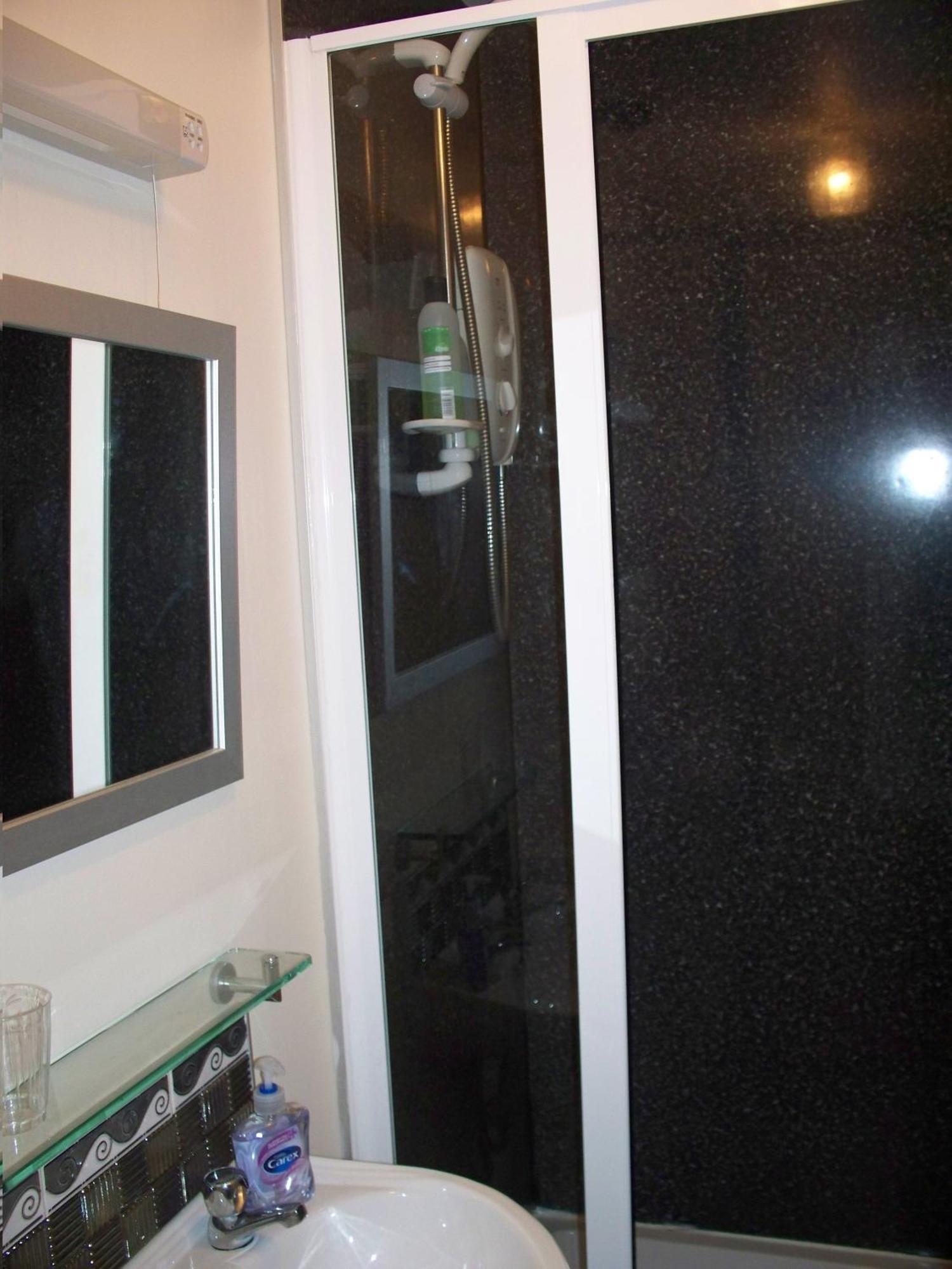 Stoke Rivers Stoke House Bed And Breakfast מראה חיצוני תמונה